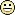 :D